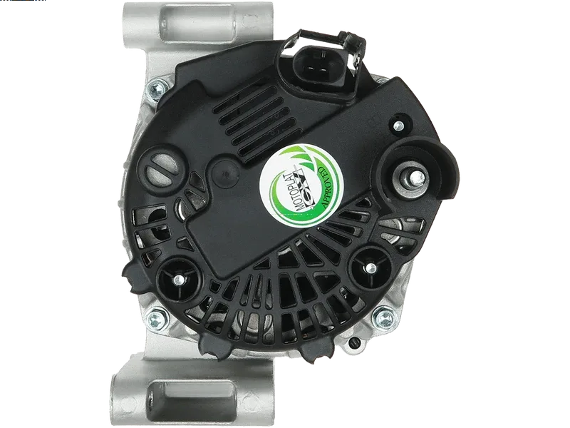 A3178 AS-PL - 1.ALTERNATOR — zdjęcie 6 z 7