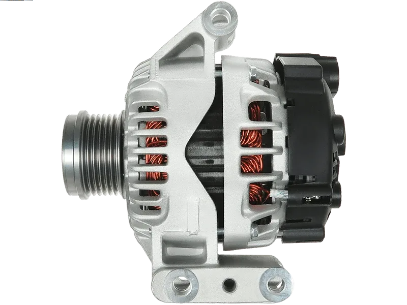 A3178 AS-PL - 1.ALTERNATOR — zdjęcie 7 z 7