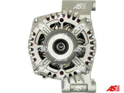 A3178 AS-PL - 1.ALTERNATOR — zdjęcie 1 z 7