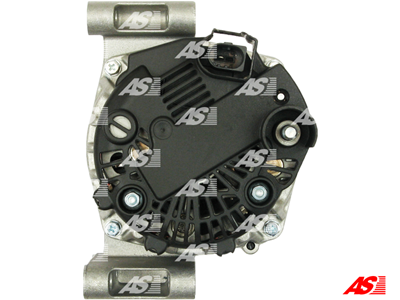 A3178 AS-PL - 1.ALTERNATOR — zdjęcie 3 z 7