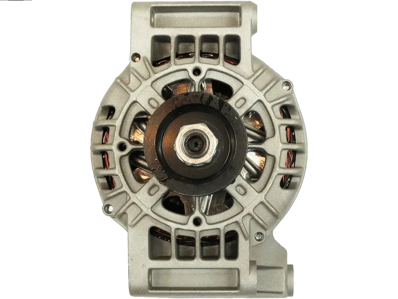 A3179 AS-PL - 1.ALTERNATOR — zdjęcie 5 z 7