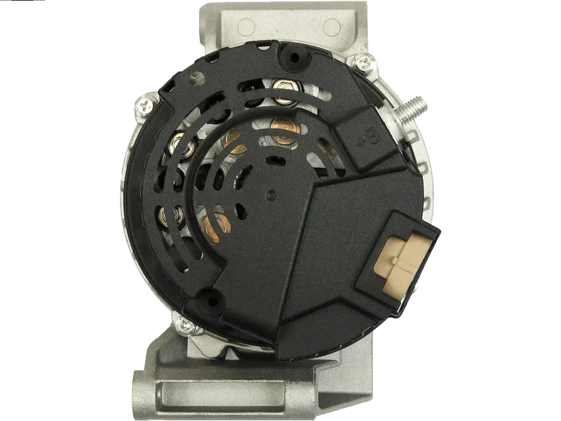 A3179 AS-PL - 1.ALTERNATOR — zdjęcie 3 z 7