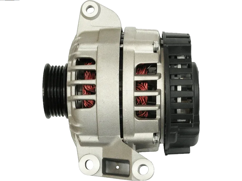 A3179 AS-PL - 1.ALTERNATOR — zdjęcie 2 z 7