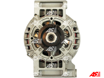 A3179 AS-PL - 1.ALTERNATOR — zdjęcie 1 z 7
