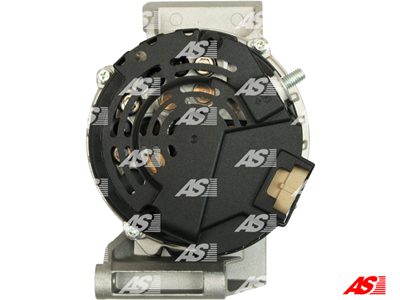 A3179 AS-PL - 1.ALTERNATOR — zdjęcie 6 z 7