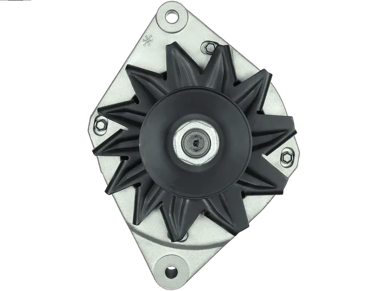 A3182PR AS-PL - 1.ALTERNATOR — zdjęcie 1 z 5