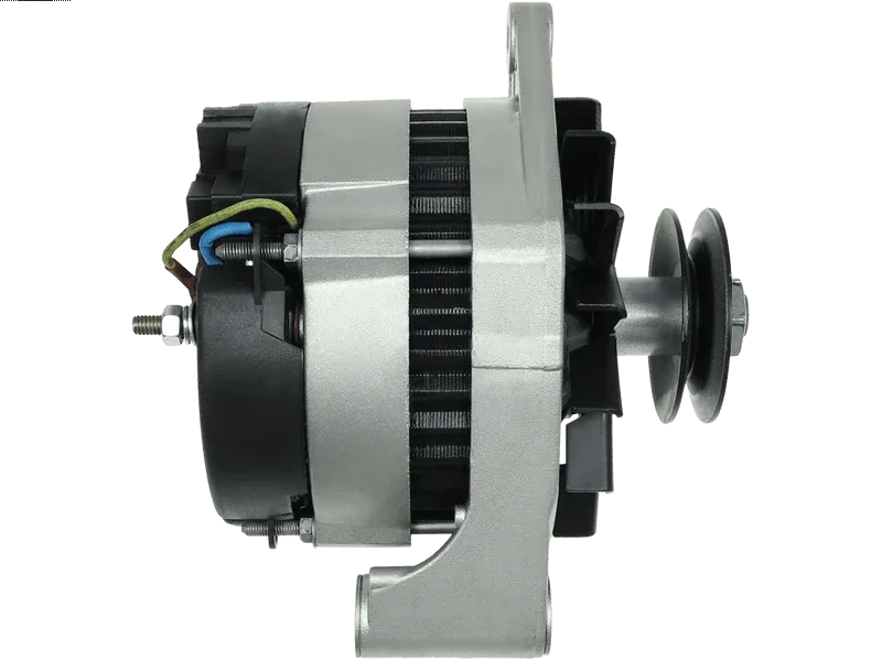 A3182PR AS-PL - 1.ALTERNATOR — zdjęcie 5 z 5