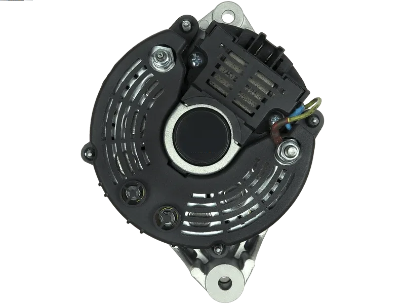A3182PR AS-PL - 1.ALTERNATOR — zdjęcie 4 z 5