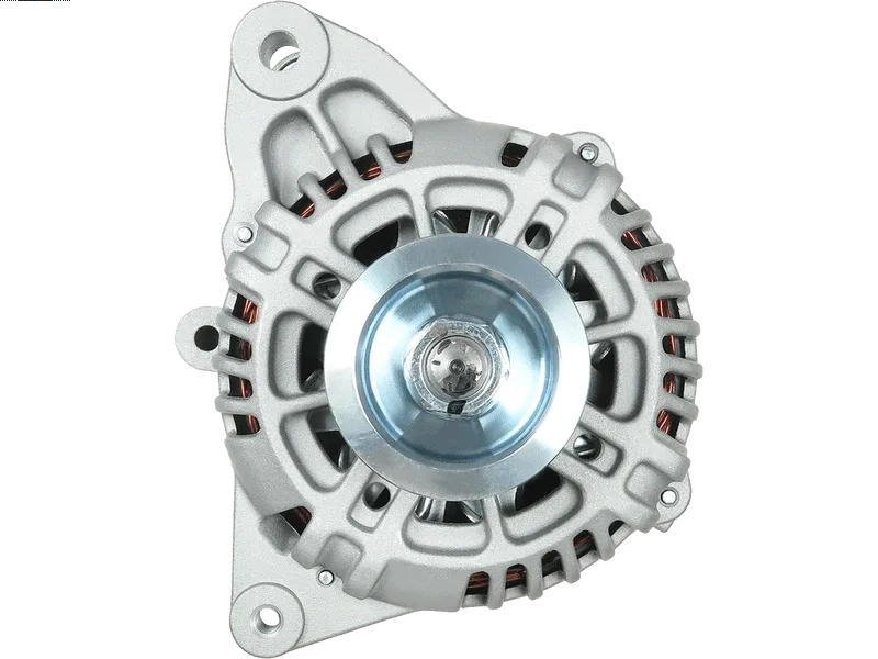 A3184 AS-PL - 1.ALTERNATOR — zdjęcie 5 z 7