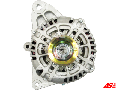 A3184 AS-PL - 1.ALTERNATOR — zdjęcie 1 z 7