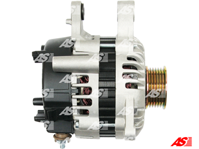 A3184 AS-PL - 1.ALTERNATOR — zdjęcie 7 z 7