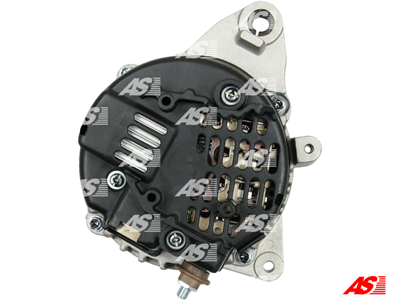 A3184 AS-PL - 1.ALTERNATOR — zdjęcie 6 z 7