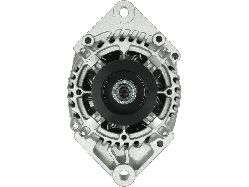 A3187 AS-PL - 1.ALTERNATOR — zdjęcie 5 z 7