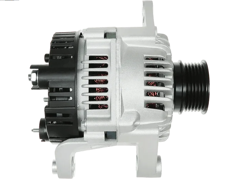 A3187 AS-PL - 1.ALTERNATOR — zdjęcie 4 z 7