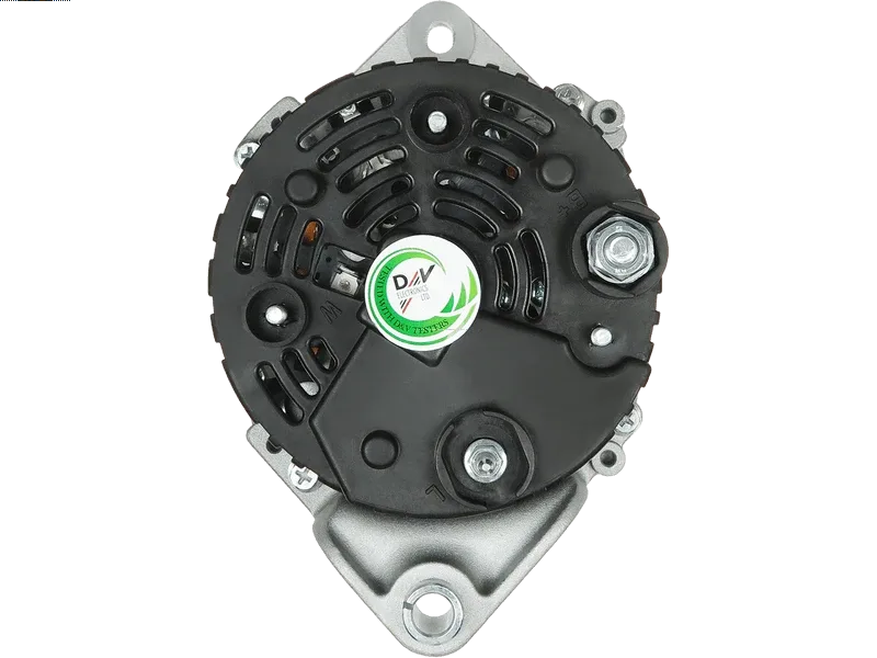 A3187 AS-PL - 1.ALTERNATOR — zdjęcie 3 z 7