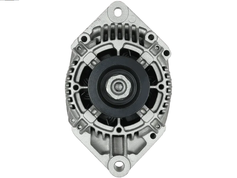 A3187PR AS-PL - 1.ALTERNATOR — zdjęcie 1 z 5