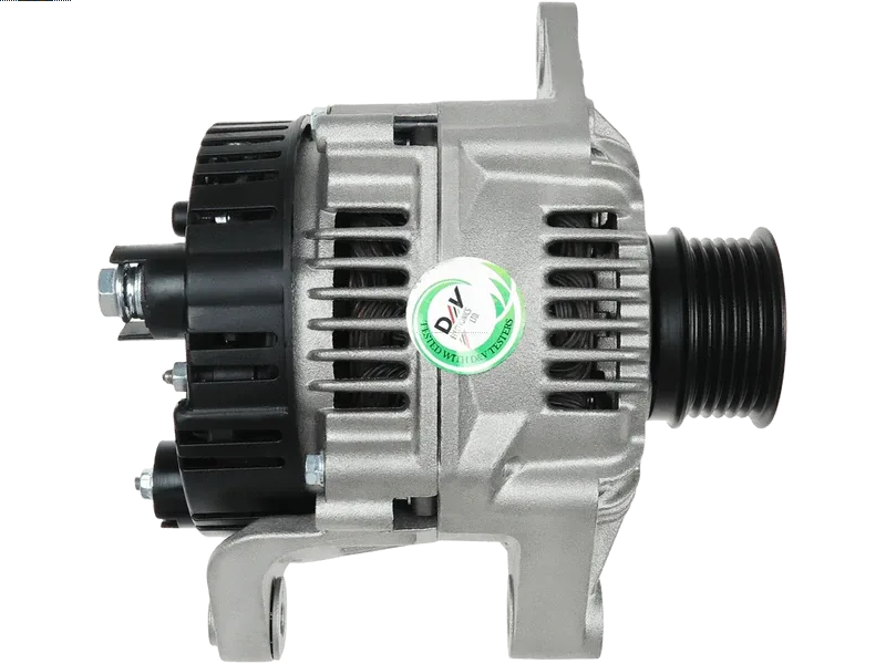 A3187PR AS-PL - 1.ALTERNATOR — zdjęcie 5 z 5