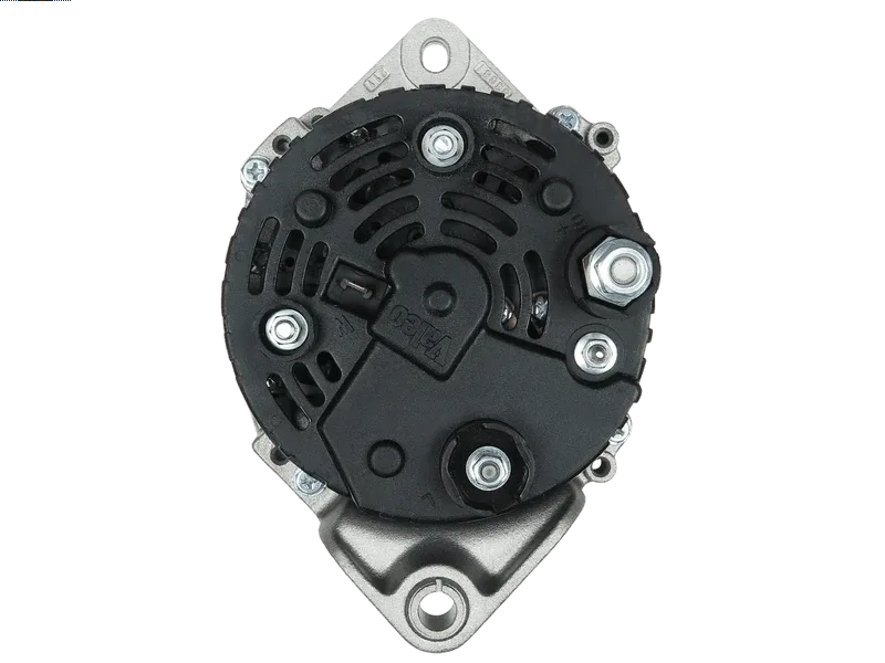 A3187PR AS-PL - 1.ALTERNATOR — zdjęcie 4 z 5