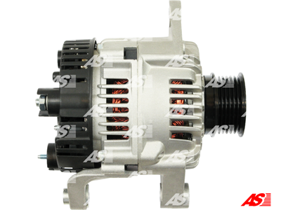 A3187 AS-PL - 1.ALTERNATOR — zdjęcie 7 z 7