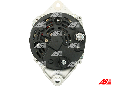 A3187 AS-PL - 1.ALTERNATOR — zdjęcie 6 z 7