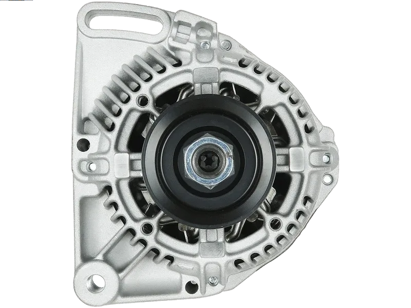 A3188 AS-PL - 1.ALTERNATOR — zdjęcie 5 z 7