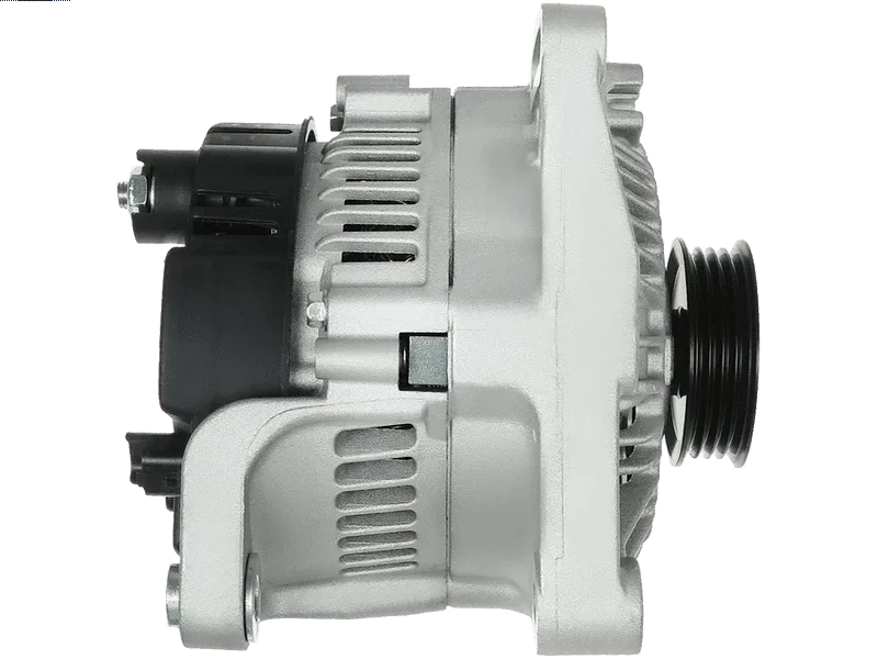 A3188 AS-PL - 1.ALTERNATOR — zdjęcie 4 z 7