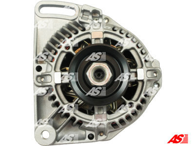 A3188 AS-PL - 1.ALTERNATOR — zdjęcie 1 z 7