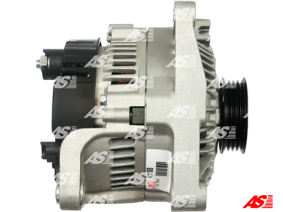 A3188 AS-PL - 1.ALTERNATOR — zdjęcie 7 z 7
