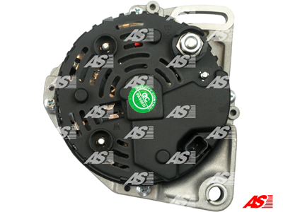 A3188 AS-PL - 1.ALTERNATOR — zdjęcie 6 z 7