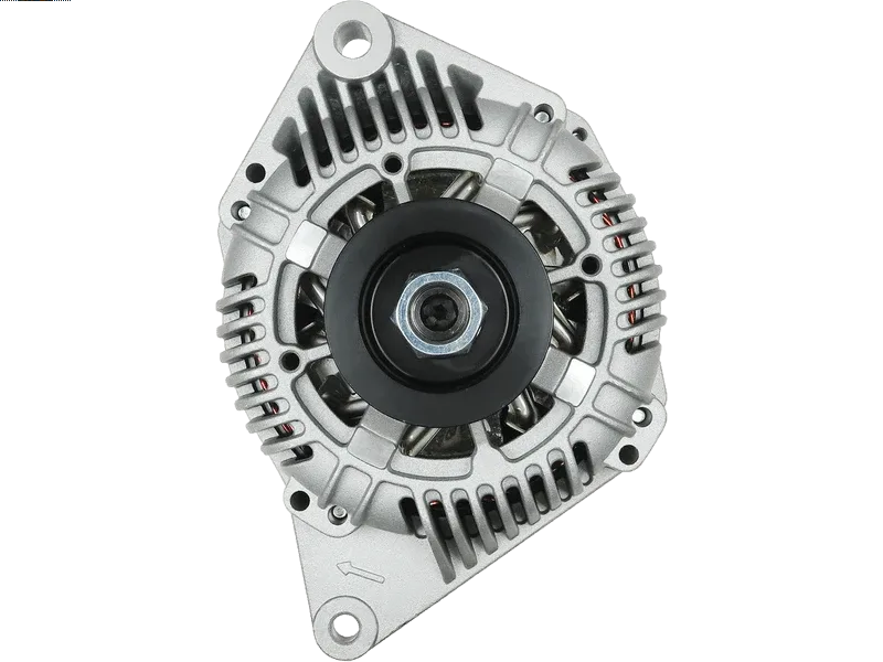 A3189 AS-PL - 1.ALTERNATOR — zdjęcie 5 z 7