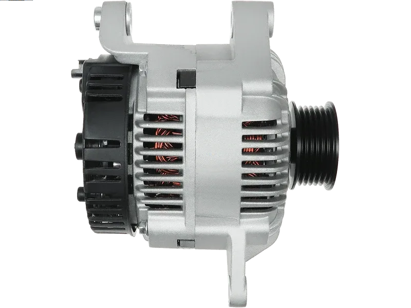 A3189 AS-PL - 1.ALTERNATOR — zdjęcie 4 z 7