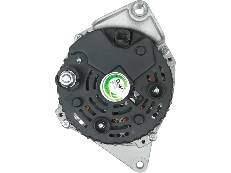 A3189 AS-PL - 1.ALTERNATOR — zdjęcie 3 z 7