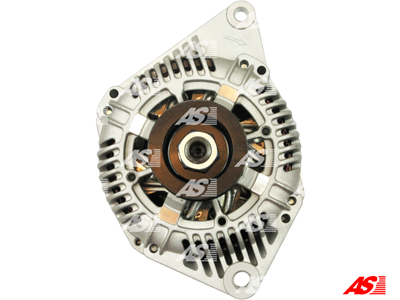 A3189 AS-PL - 1.ALTERNATOR — zdjęcie 1 z 7