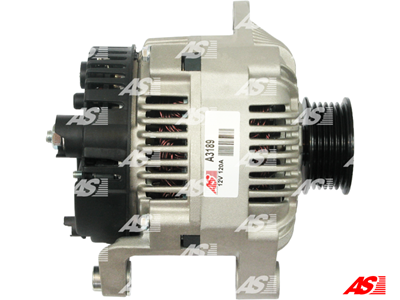 A3189 AS-PL - 1.ALTERNATOR — zdjęcie 7 z 7