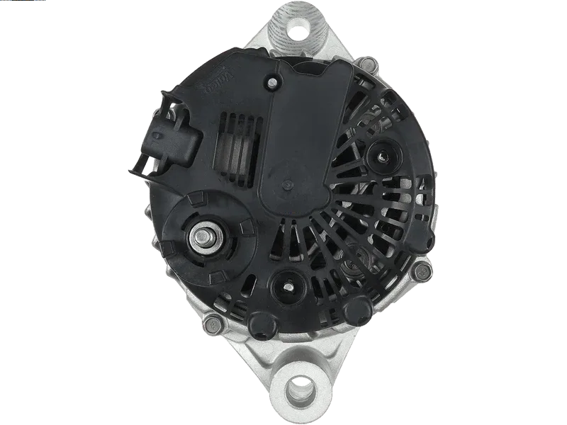 A3190(VALEO) Valeo - 1.ALTERNATOR — zdjęcie 3 z 7