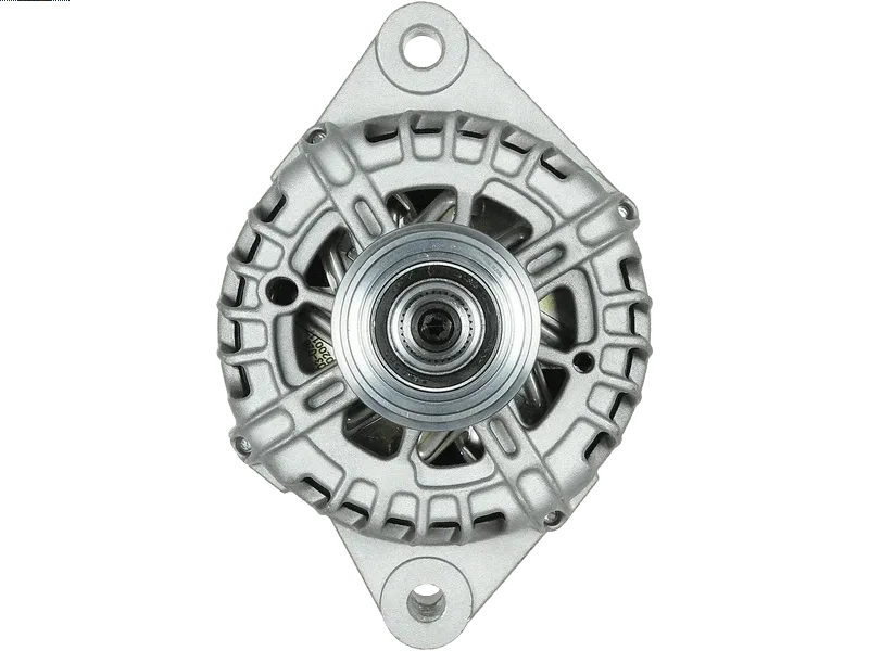 A3190S AS-PL - 1.ALTERNATOR — zdjęcie 1 z 5