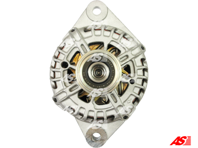 A3190(VALEO) Valeo - 1.ALTERNATOR — zdjęcie 1 z 7