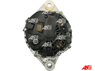 A3190(VALEO) Valeo - 1.ALTERNATOR — zdjęcie 6 z 7