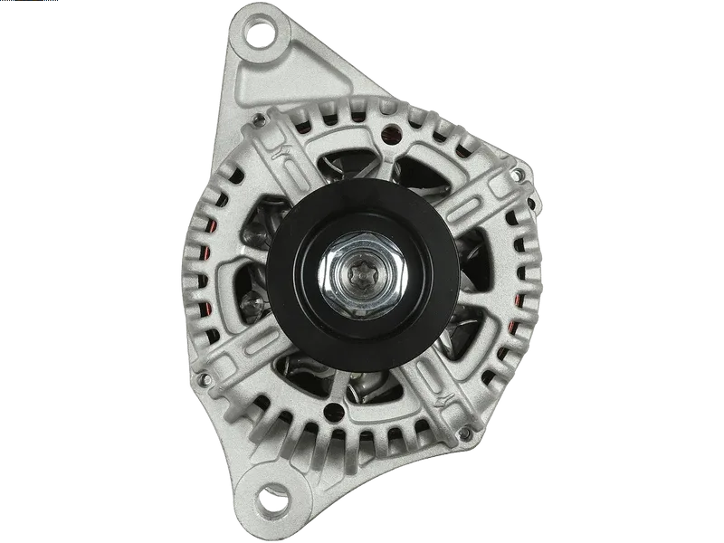 A3191 AS-PL - 1.ALTERNATOR — zdjęcie 4 z 7