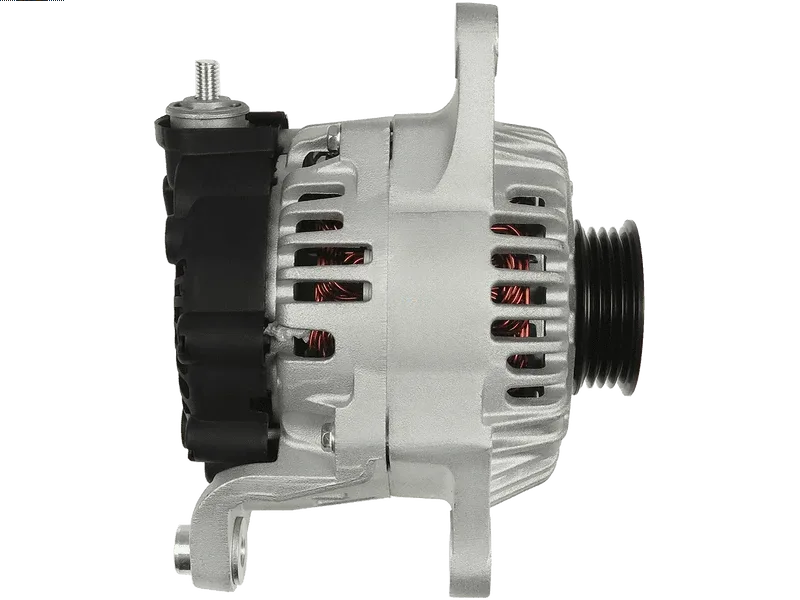 A3191 AS-PL - 1.ALTERNATOR — zdjęcie 5 z 7
