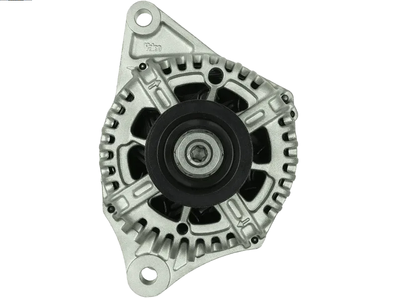 A3191PR AS-PL - 1.ALTERNATOR — zdjęcie 1 z 5