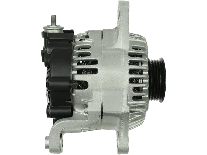 A3191PR AS-PL - 1.ALTERNATOR — zdjęcie 5 z 5