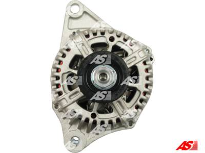 A3191 AS-PL - 1.ALTERNATOR — zdjęcie 1 z 7