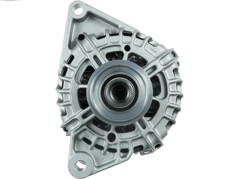 A3192 AS-PL - 1.ALTERNATOR — zdjęcie 5 z 7