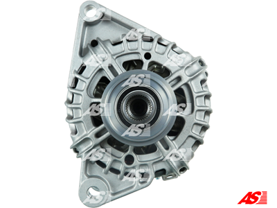 A3192 AS-PL - 1.ALTERNATOR — zdjęcie 1 z 7