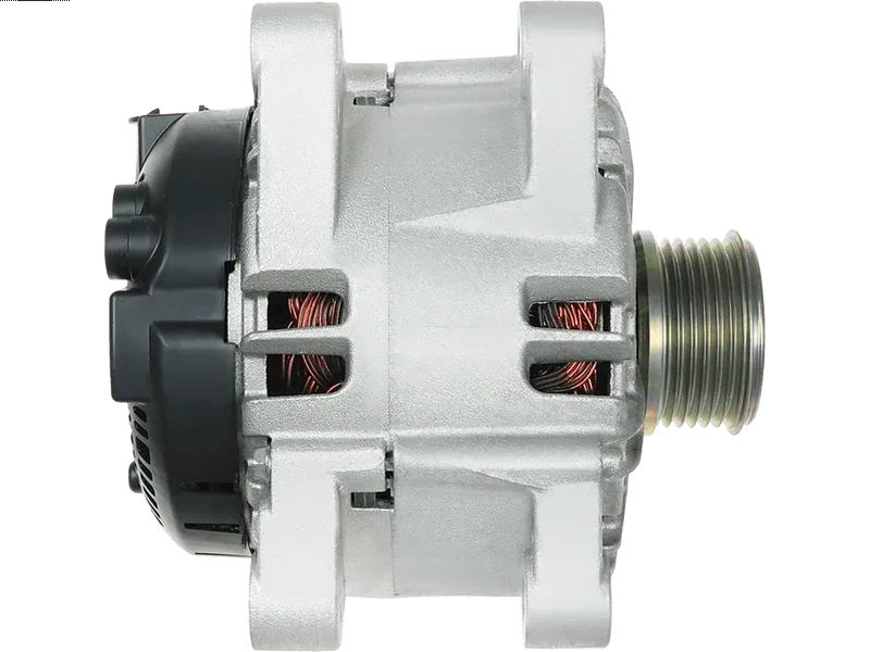 A3193(VALEO) Valeo - 1.ALTERNATOR — zdjęcie 4 z 7