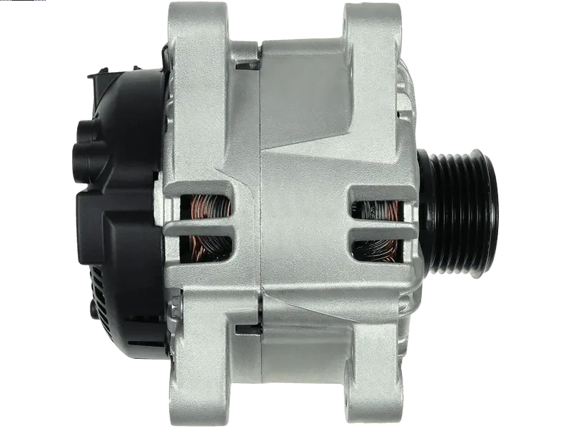 A3193PR AS-PL - 1.ALTERNATOR — zdjęcie 6 z 6