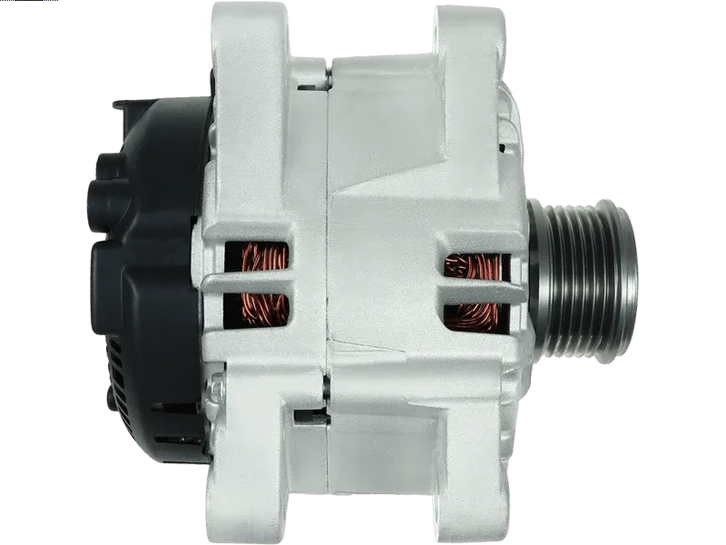 A3193S AS-PL - 1.ALTERNATOR — zdjęcie 4 z 7