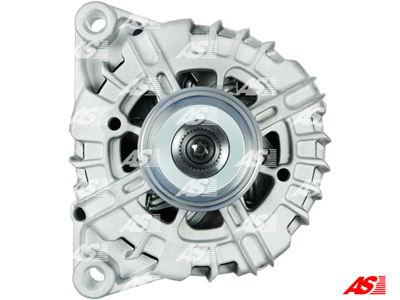 A3193S AS-PL - 1.ALTERNATOR — zdjęcie 1 z 7