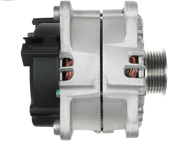 A3194(VALEO) Valeo - 1.ALTERNATOR — zdjęcie 5 z 7